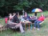 Picture 105.jpg - 2008:06:27 20:34:47