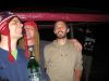 Picture 117.jpg - 2008:06:27 23:08:02